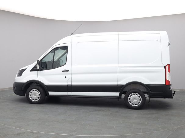 Ford Transit 310 L2H2 Trend 96 kW image number 2