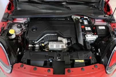 Car image 34