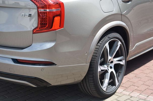 Volvo XC90 177 kW image number 18