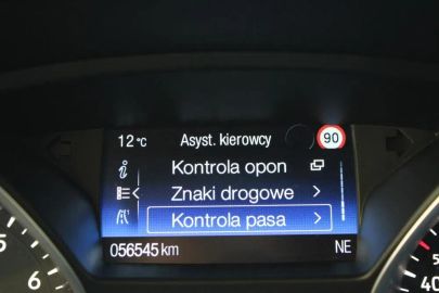 Car image 35