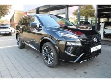 Car image 29