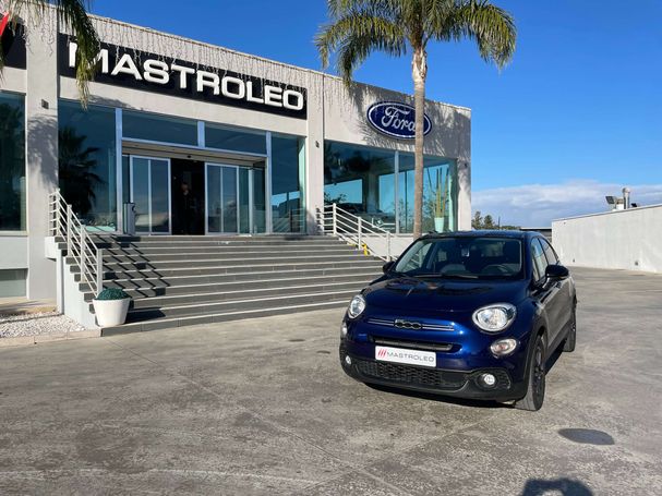 Fiat 500X 1.0 88 kW image number 2