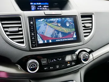 Car image 22
