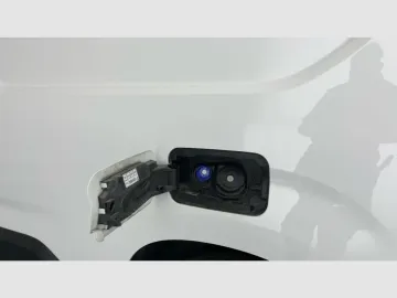 Car image 41