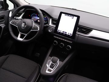 Car image 31