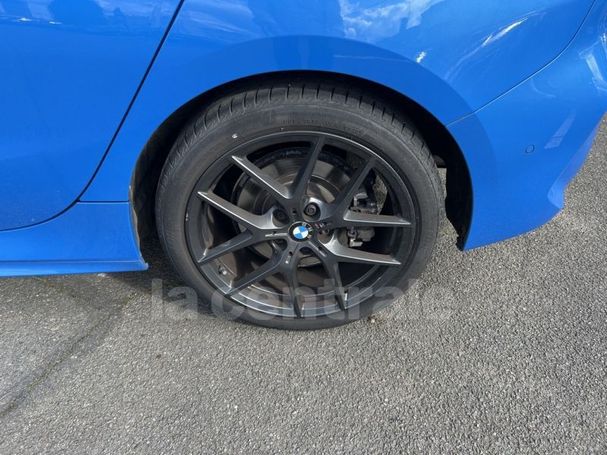 BMW 120d xDrive M Sport 140 kW image number 29