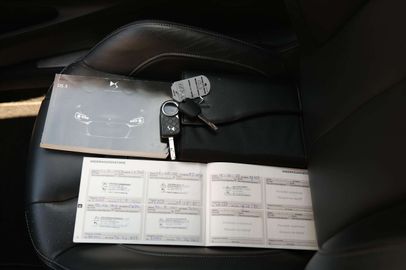 Car image 36