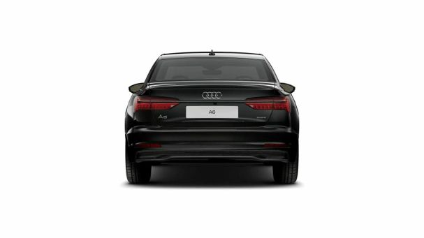 Audi A6 195 kW image number 3