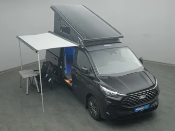 Car image 25