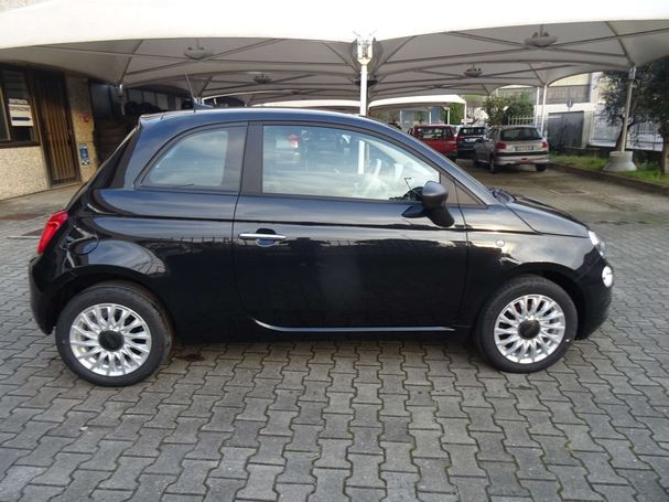 Fiat 500 1.0 51 kW image number 7