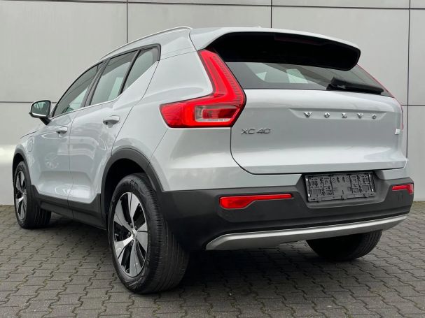 Volvo XC40 T5 Inscription 192 kW image number 10