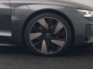 Car image 49