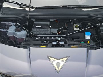 Car image 27