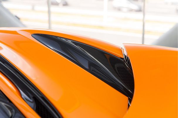 McLaren 720S 530 kW image number 18