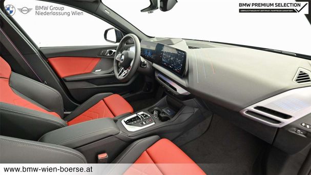 BMW 120d 110 kW image number 26