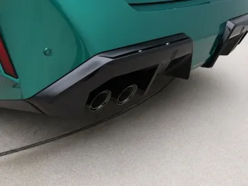Car image 37