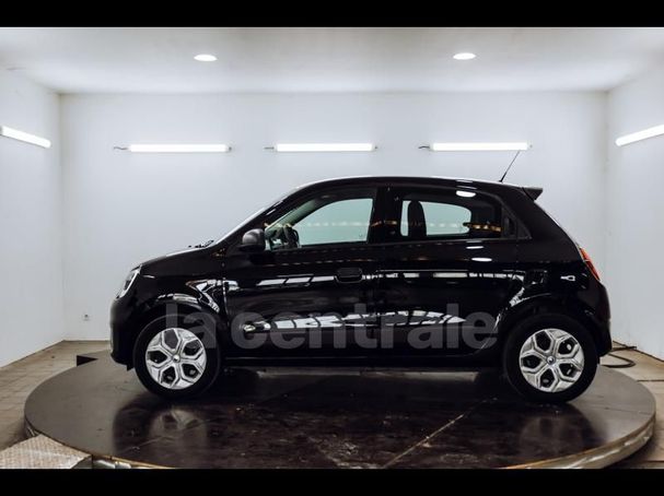 Renault Twingo 22 kWh 60 kW image number 3