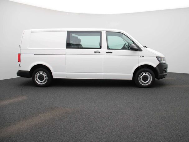 Volkswagen T6 Transporter 62 kW image number 6