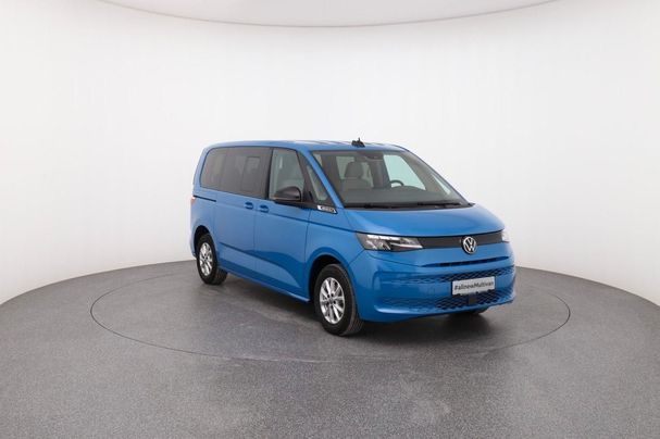 Volkswagen T7 Multivan TSI 100 kW image number 10