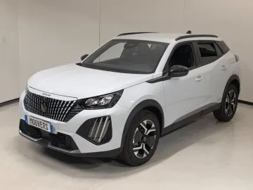 Car image 33