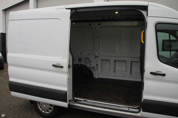 Ford Transit L2H2 2.0 TDCi 96 kW image number 7