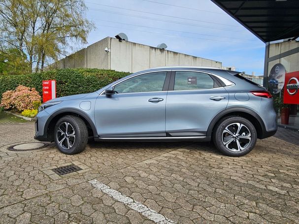 Kia XCeed 1.6 Spirit 104 kW image number 4