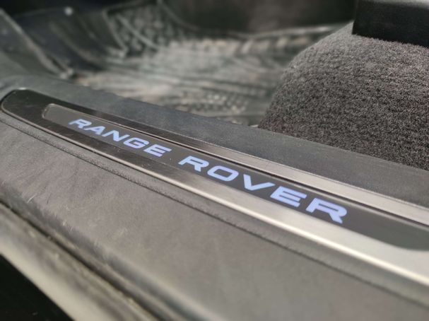 Land Rover Range Rover Velar 404 kW image number 29