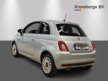 Car image 5