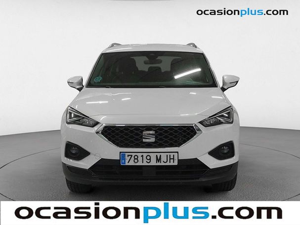 Seat Tarraco 1.5 TSI Style 110 kW image number 16