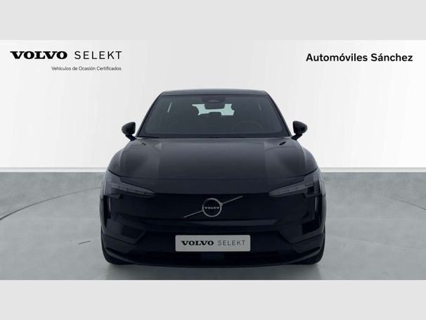 Volvo EX30 Single Extended Range 200 kW image number 2