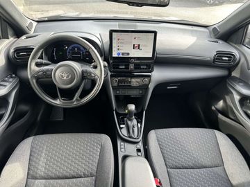 Car image 10