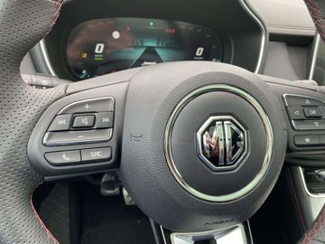 Car image 37