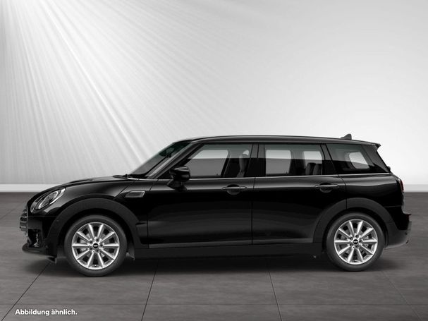 Mini Cooper Clubman 100 kW image number 5