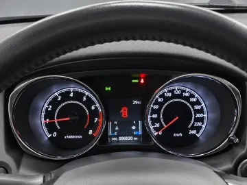 Car image 36