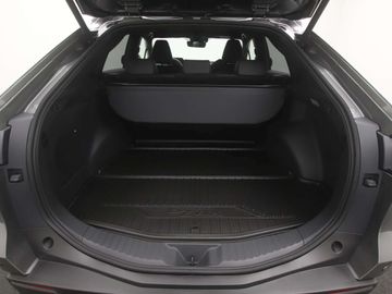 Car image 31