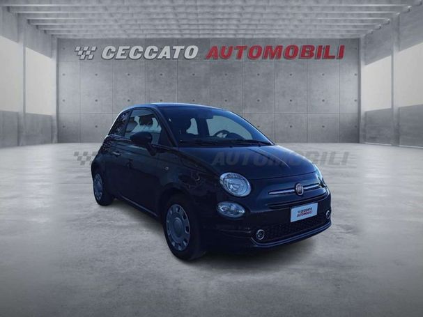 Fiat 500 1.0 51 kW image number 2