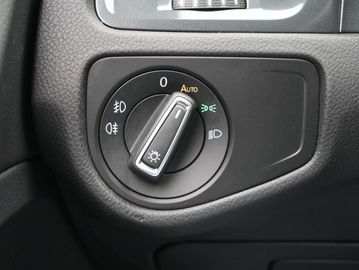 Car image 31