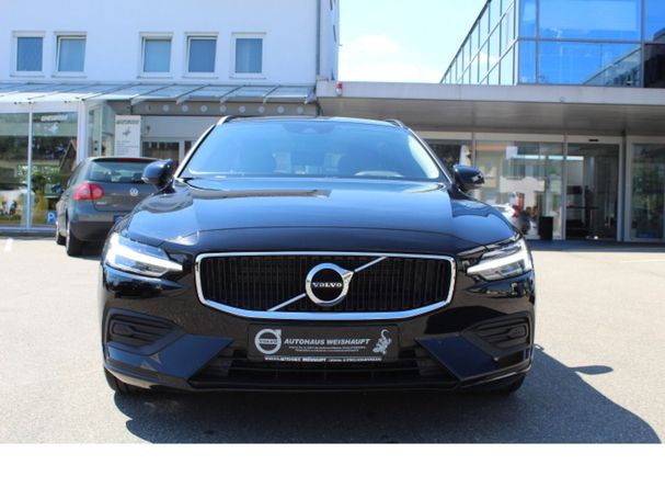 Volvo V60 B4 Momentum 145 kW image number 2