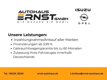 Car image 34
