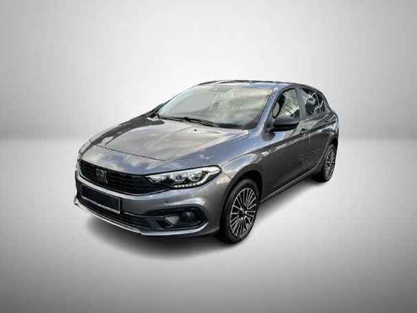 Fiat Tipo 96 kW image number 2