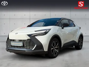 Car image 1