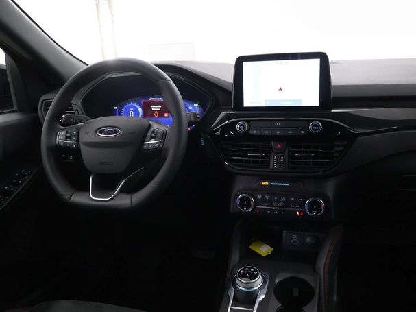 Ford Kuga 132 kW image number 9