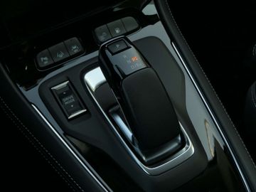 Car image 33