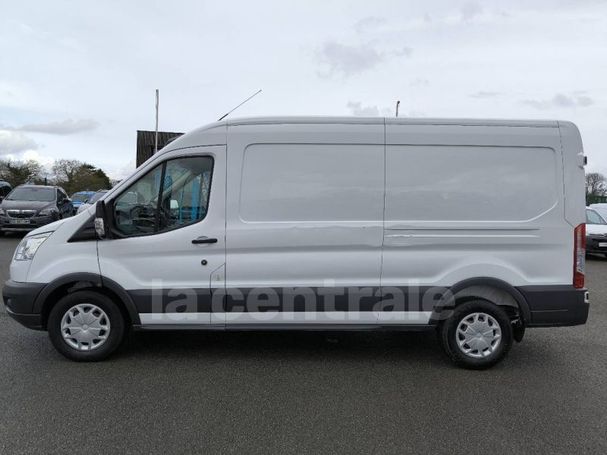 Ford Transit 350 L3H2 Trend 96 kW image number 8