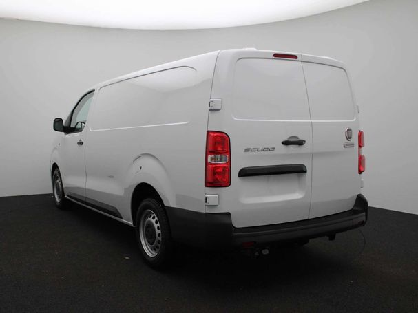 Fiat Scudo L3H1 1.5 Multijet 74 kW image number 18