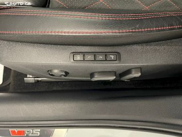 Car image 37