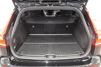 Car image 29