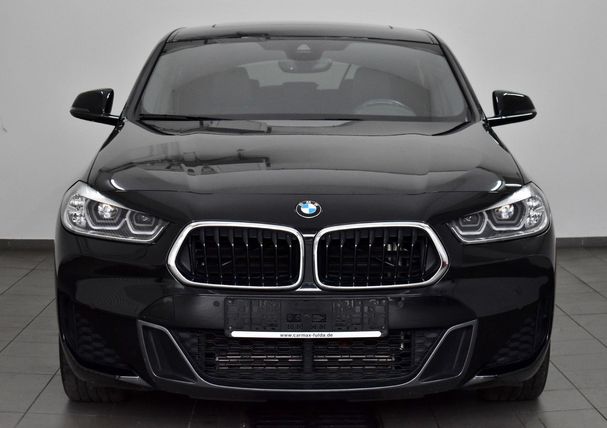 BMW X2e M Sport X xDrive 162 kW image number 19