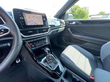 Car image 41