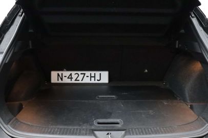 Car image 36